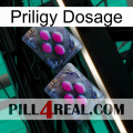 Priligy Dosage 01